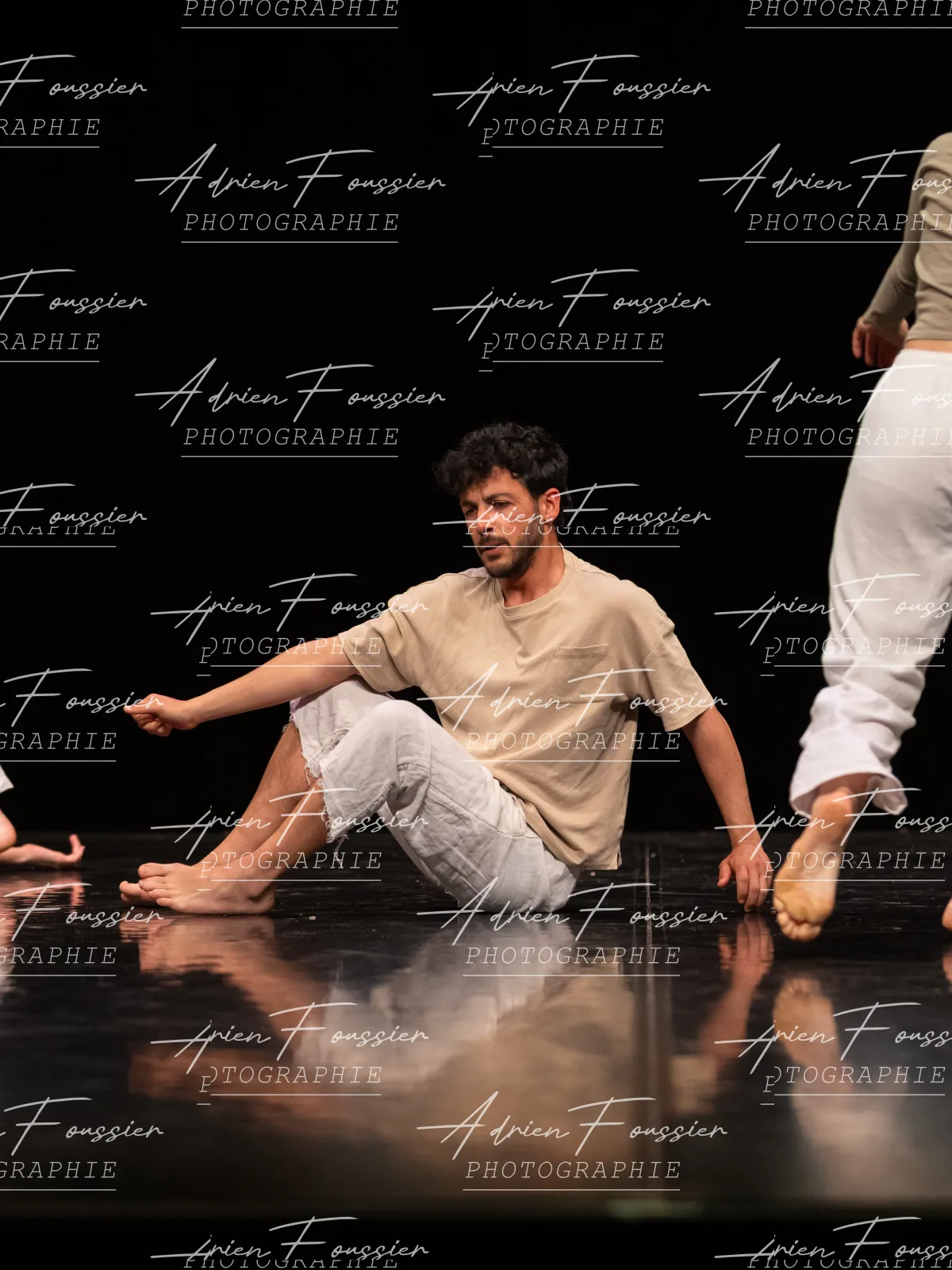 bc-danse-2026 — 226-241 — Pierrot-3Q6A2216