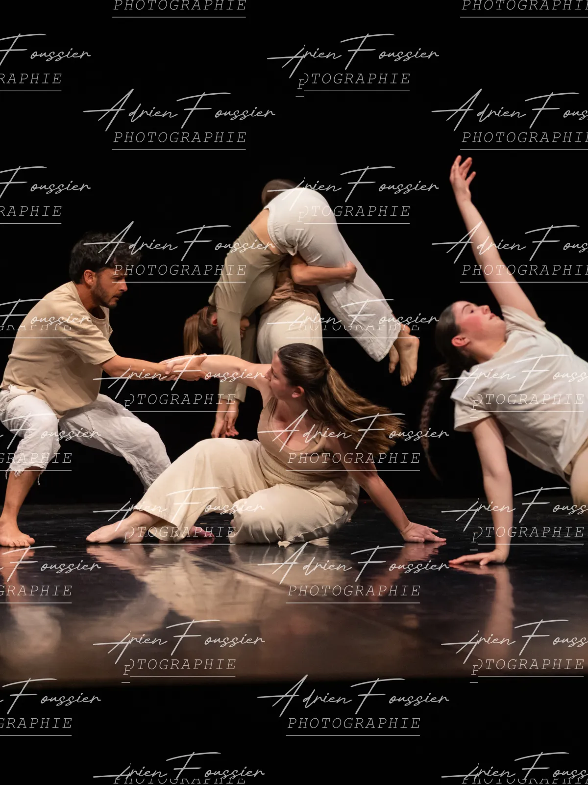 bc-danse-2026 — 226-241 — Pierrot-3Q6A2219