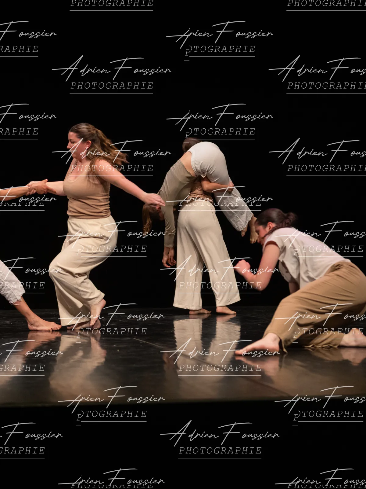 bc-danse-2026 — 226-241 — Pierrot-3Q6A2220