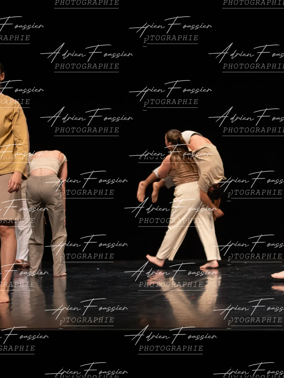 bc-danse-2026 — 226-241 — Pierrot-3Q6A2223