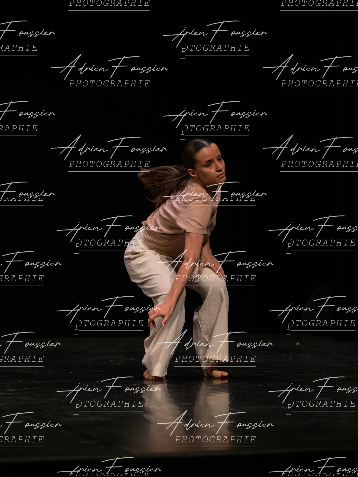 bc-danse-2026 — 226-241 — Pierrot-3Q6A2225