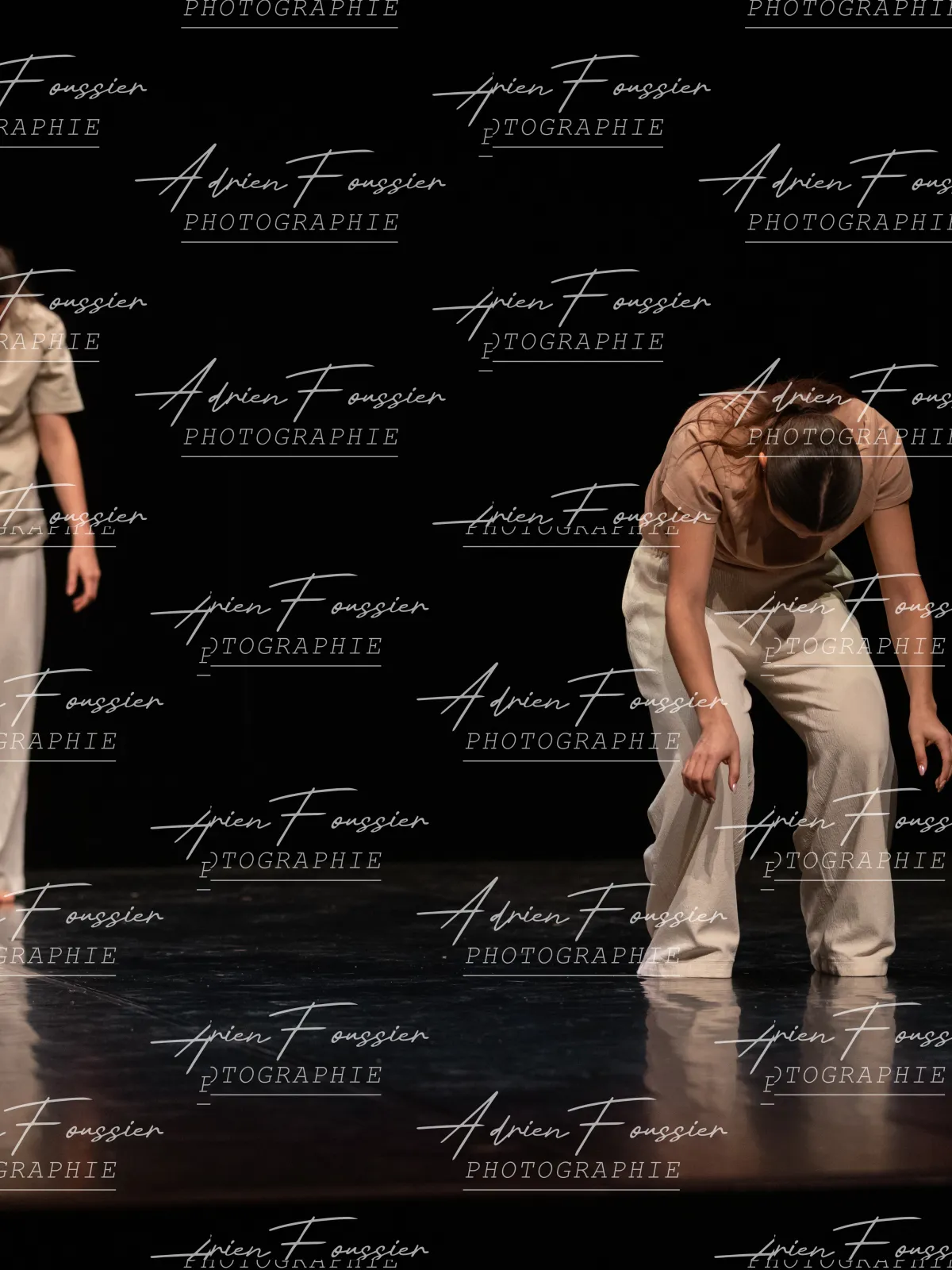 bc-danse-2026 — 226-241 — Pierrot-3Q6A2226