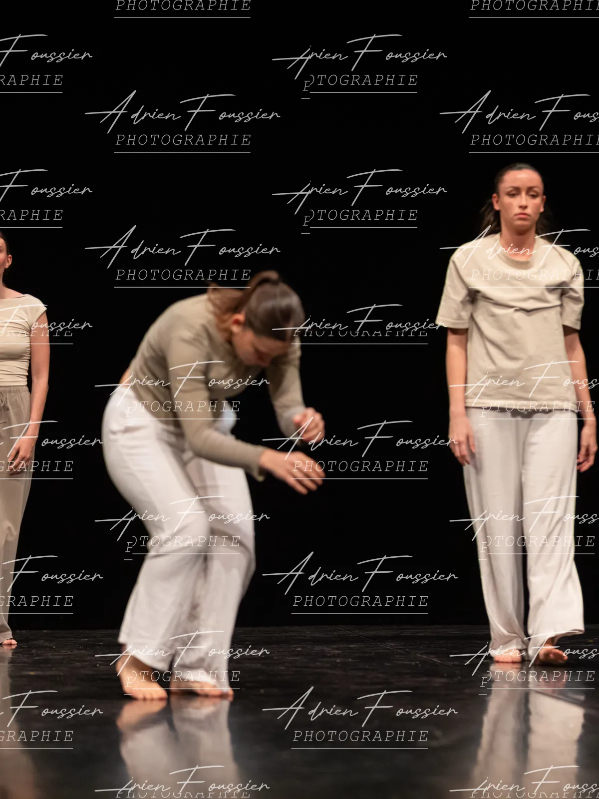 bc-danse-2026 — 226-241 — Pierrot-3Q6A2227