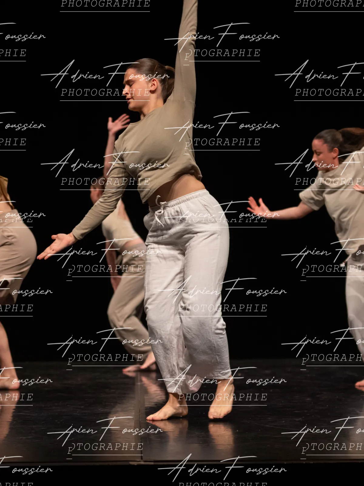 bc-danse-2026 — 226-241 — Pierrot-3Q6A2230