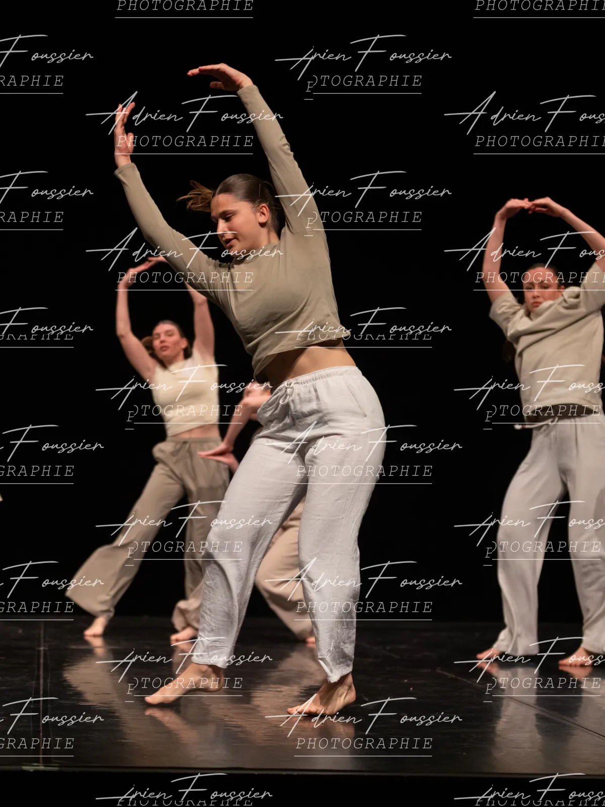 bc-danse-2026 — 226-241 — Pierrot-3Q6A2232