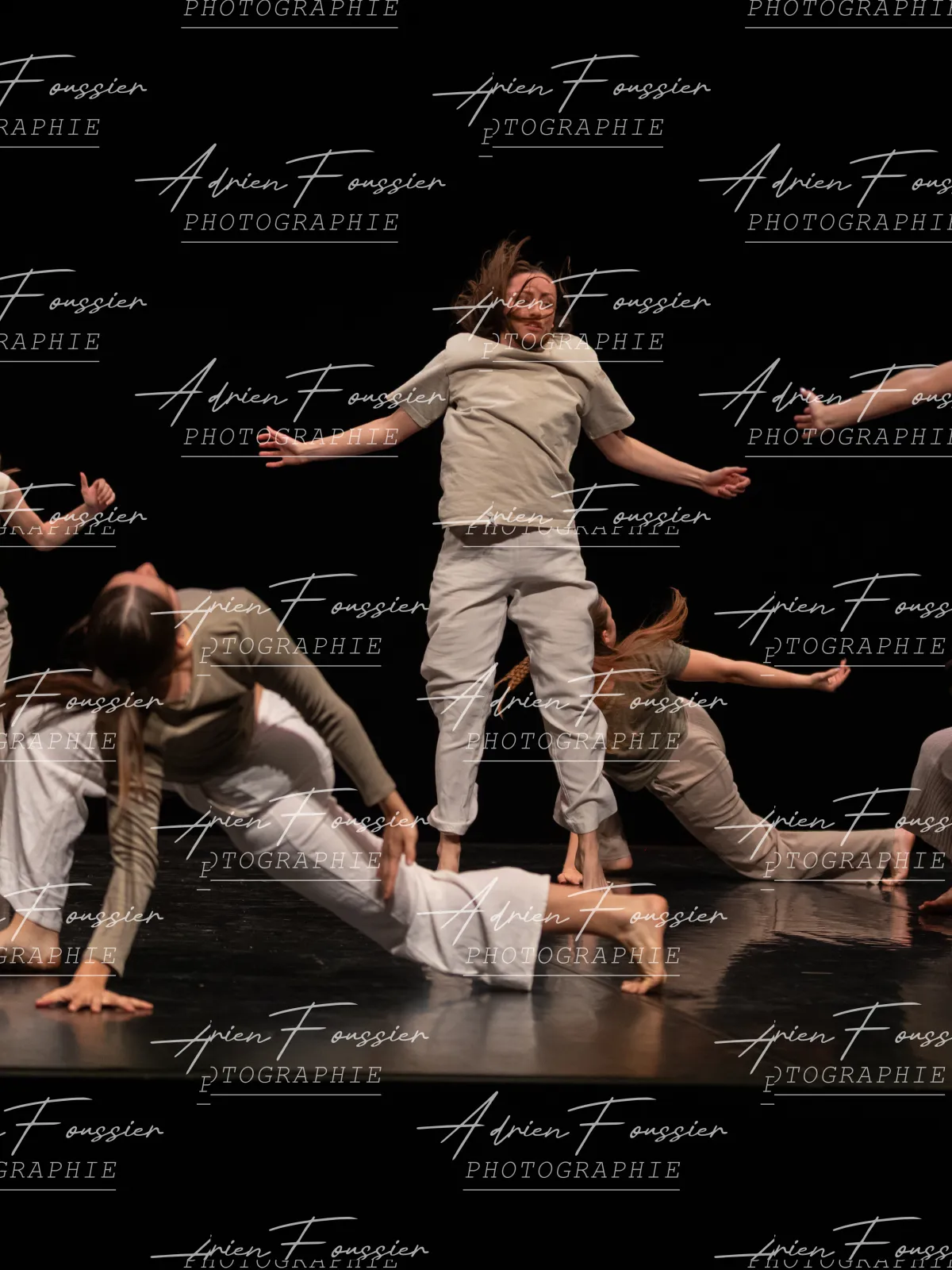 bc-danse-2026 — 226-241 — Pierrot-3Q6A2235