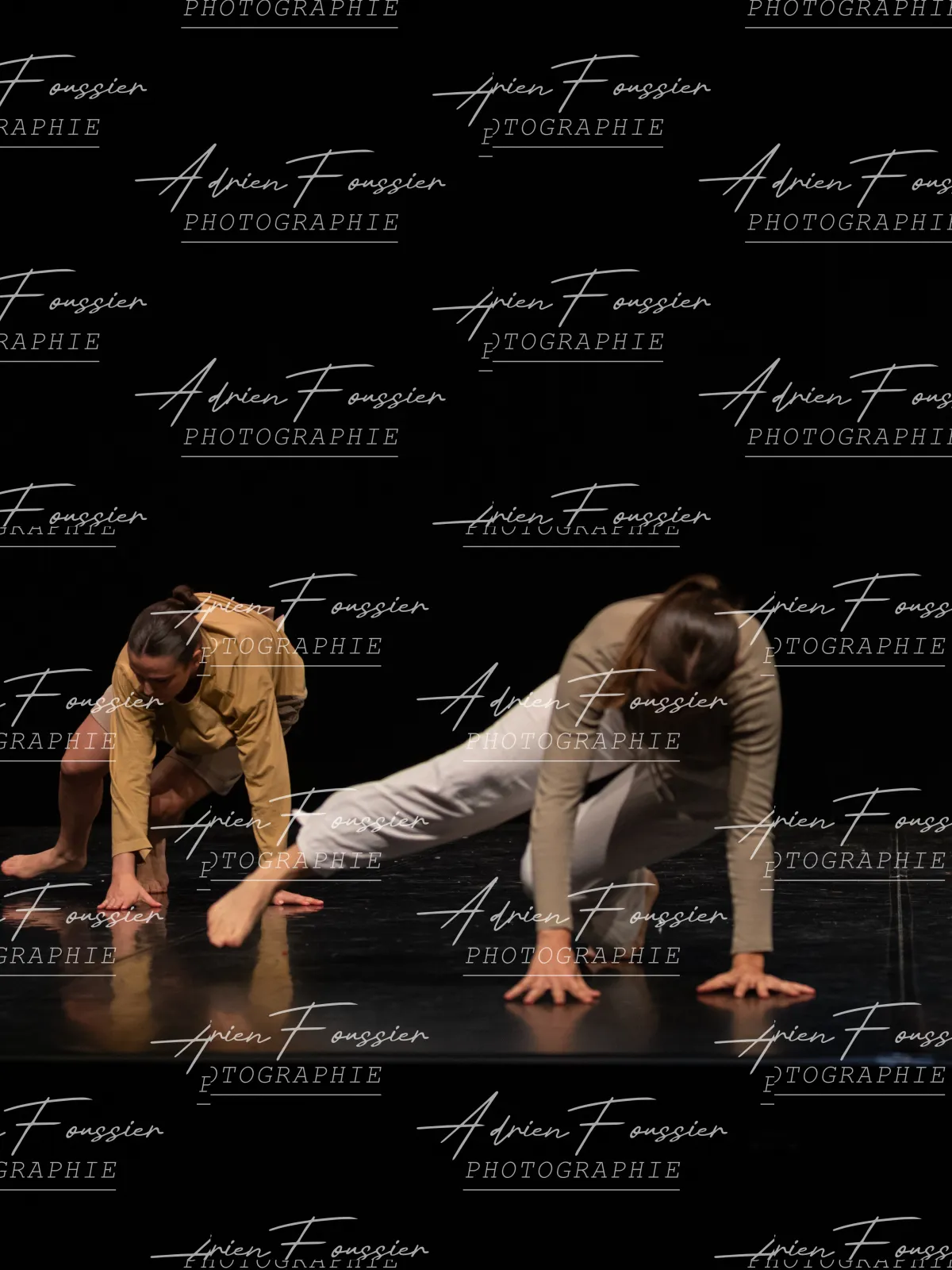 bc-danse-2026 — 226-241 — Pierrot-3Q6A2236