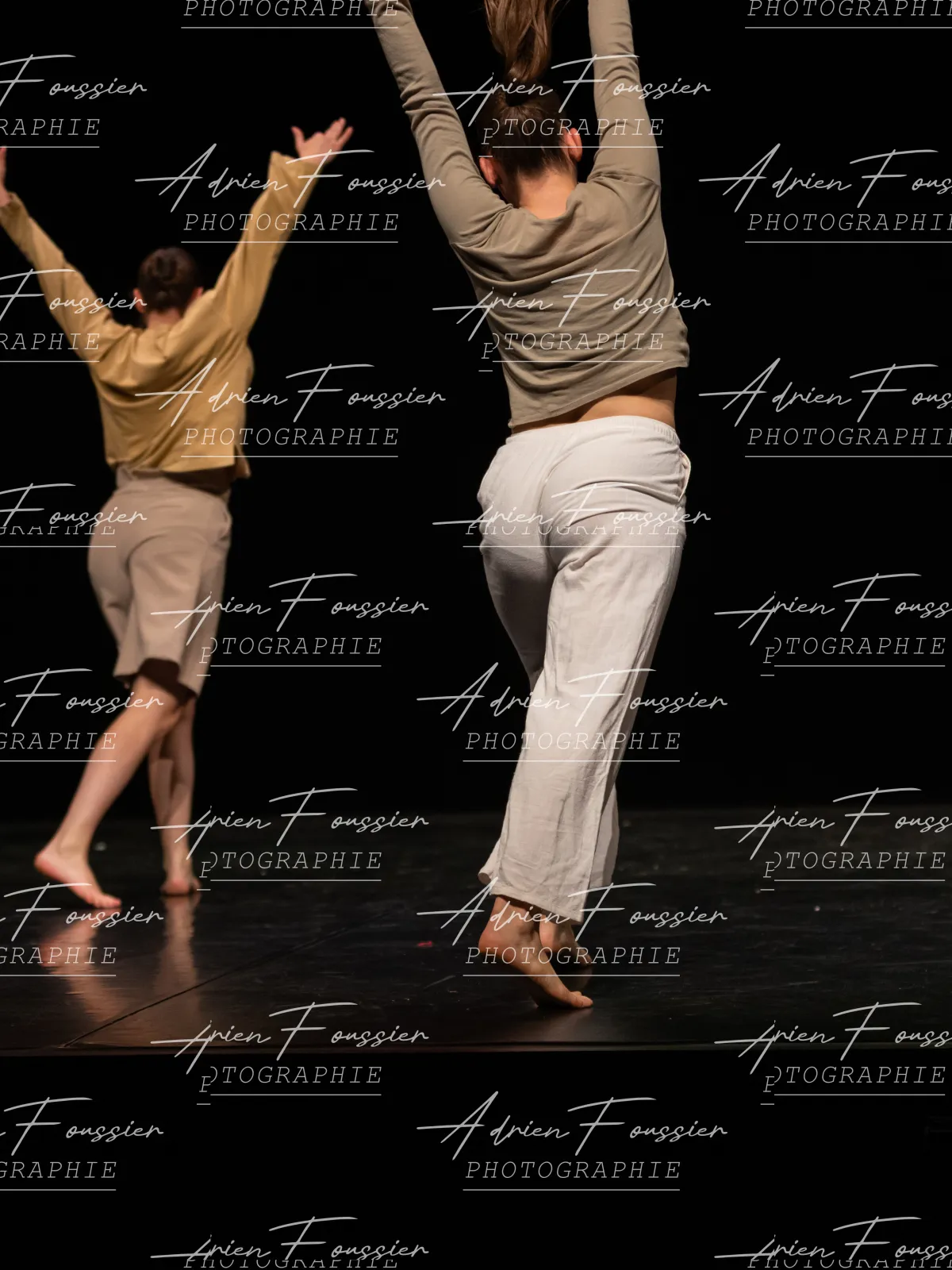 bc-danse-2026 — 226-241 — Pierrot-3Q6A2238