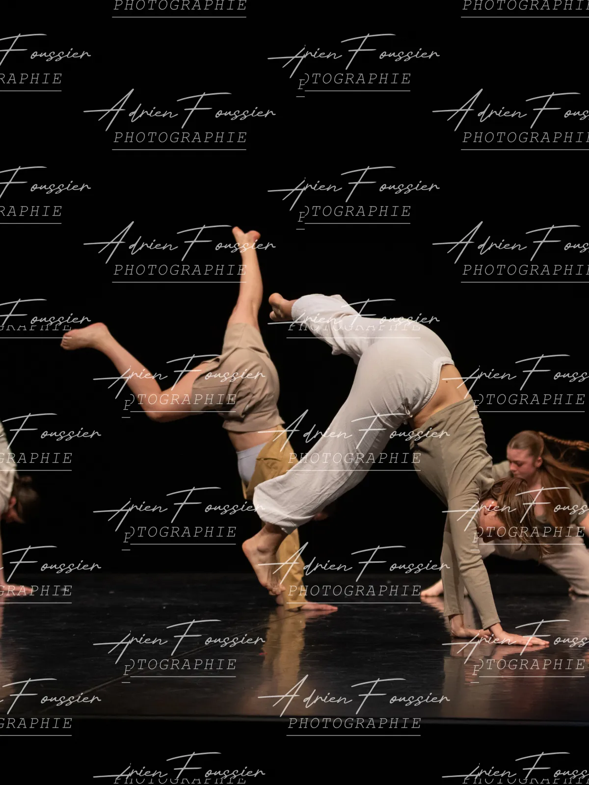 bc-danse-2026 — 226-241 — Pierrot-3Q6A2239