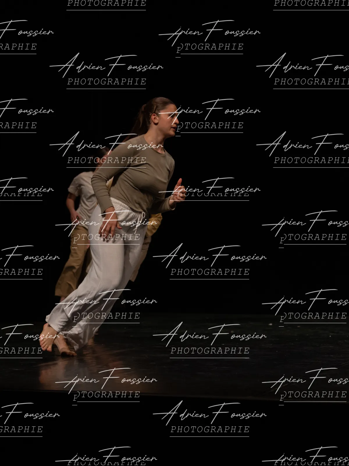 bc-danse-2026 — 226-241 — Pierrot-3Q6A2240