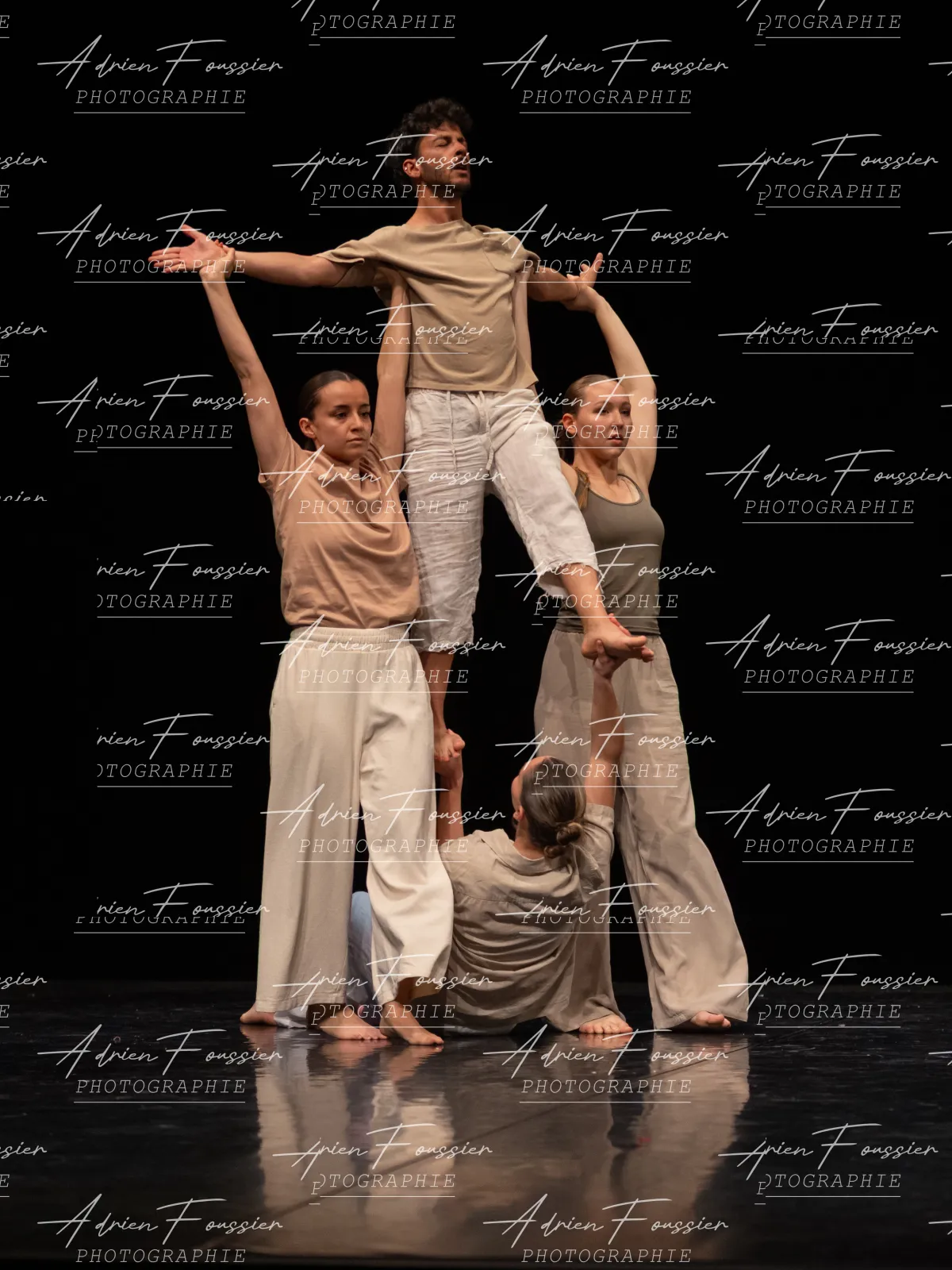 bc-danse-2026 — 226-241 — Pierrot-3Q6A2248