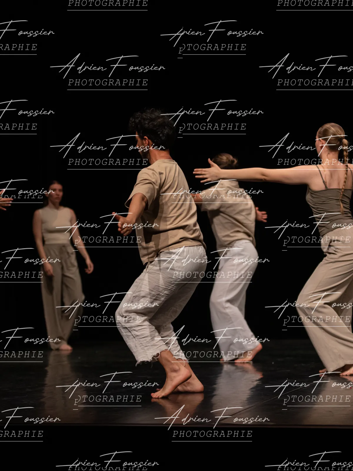 bc-danse-2026 — 226-241 — Pierrot-3Q6A2252