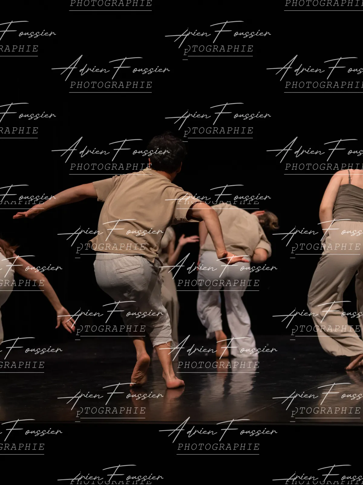 bc-danse-2026 — 226-241 — Pierrot-3Q6A2253