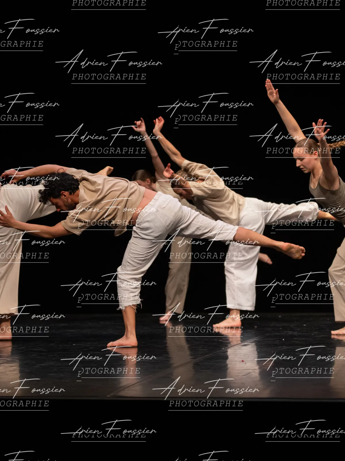 bc-danse-2026 — 226-241 — Pierrot-3Q6A2254