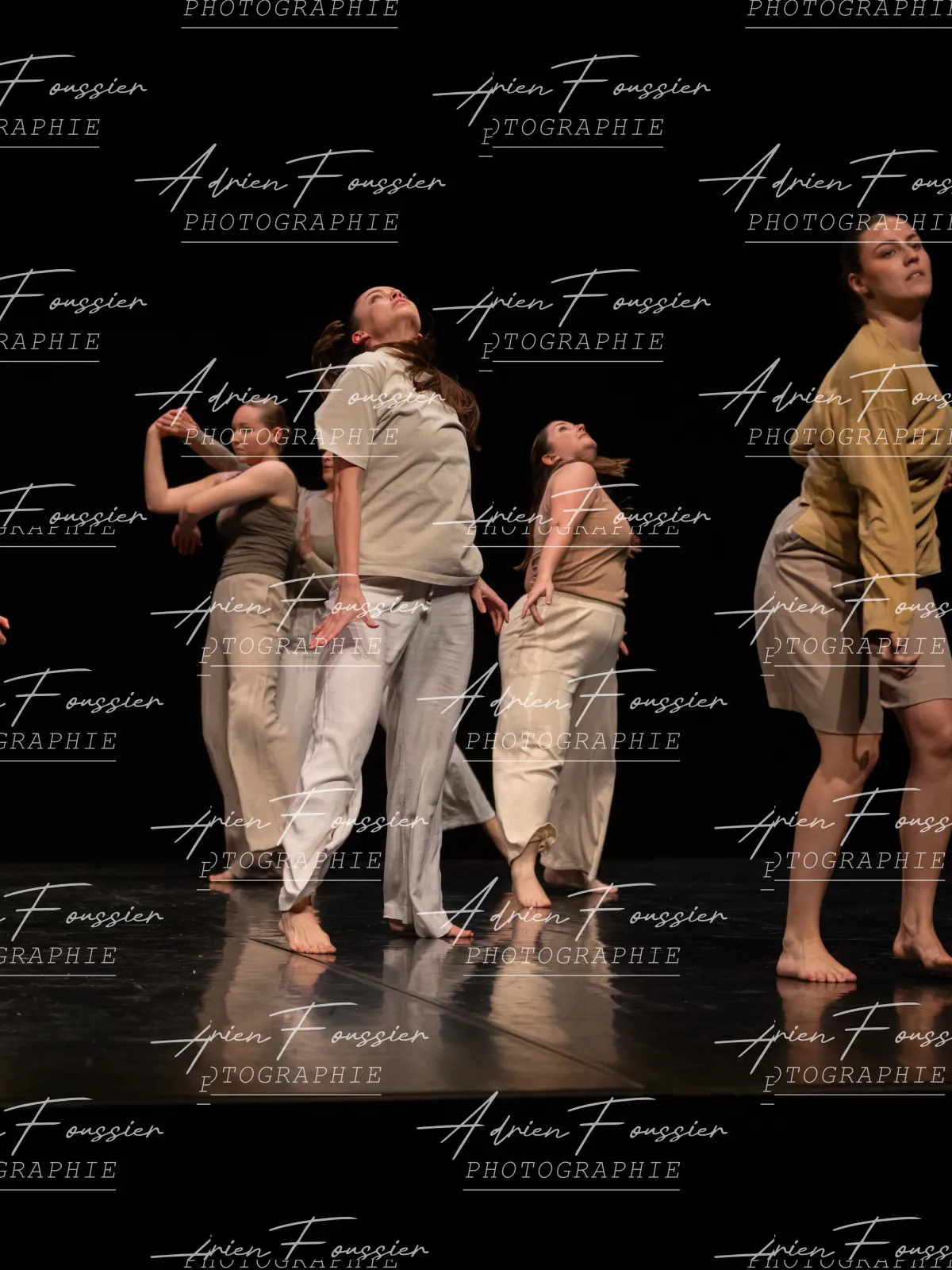 bc-danse-2026 — 226-241 — Pierrot-3Q6A2257