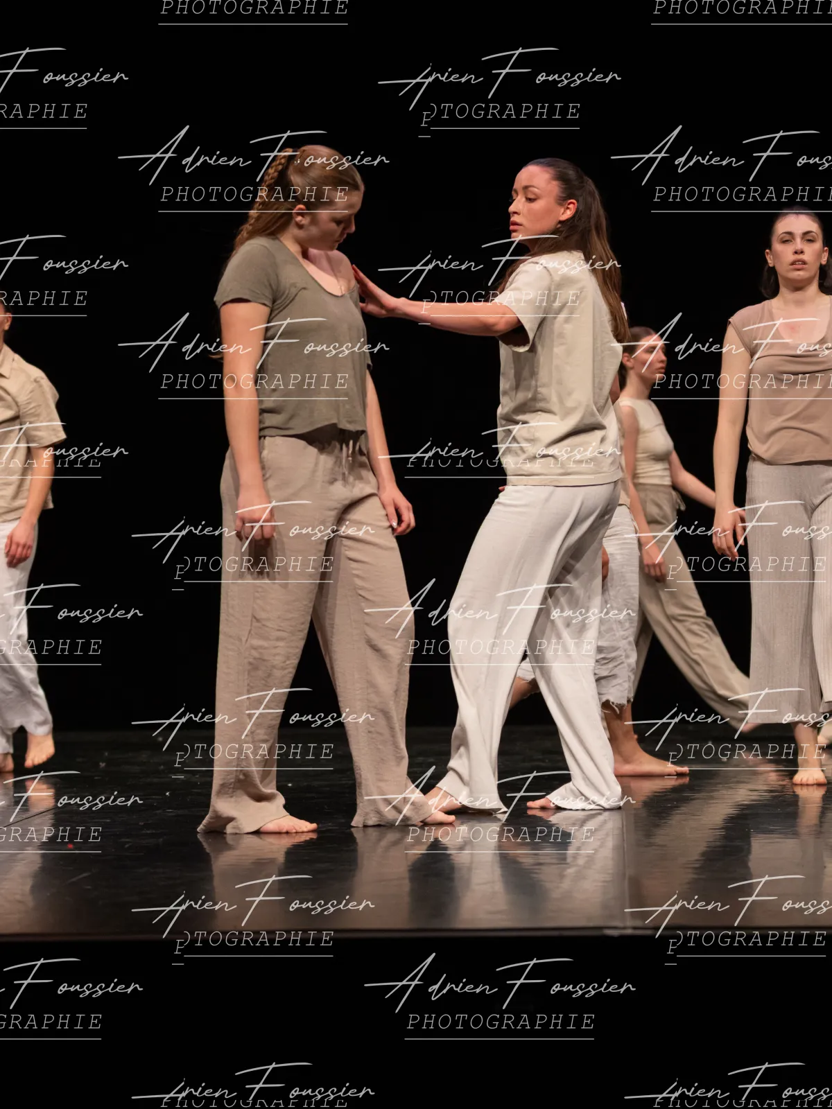 bc-danse-2026 — 226-241 — Pierrot-3Q6A2260