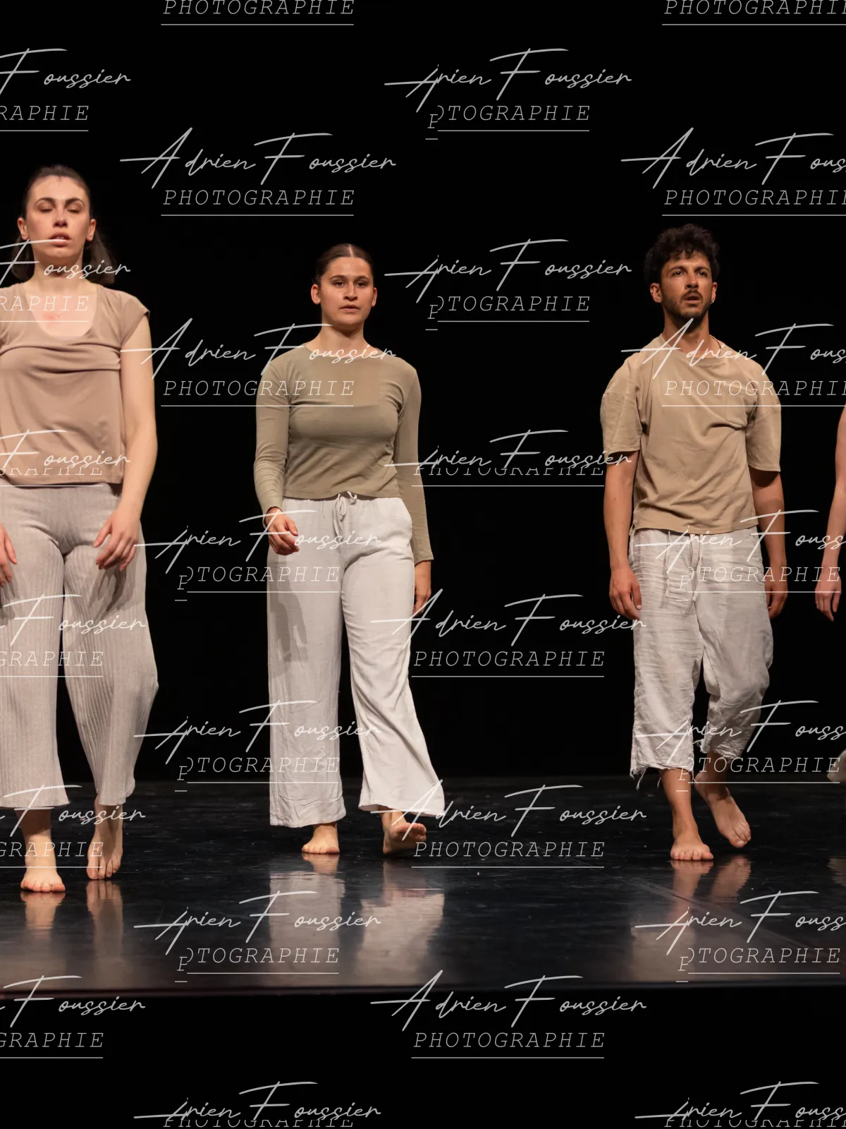 bc-danse-2026 — 226-241 — Pierrot-3Q6A2261