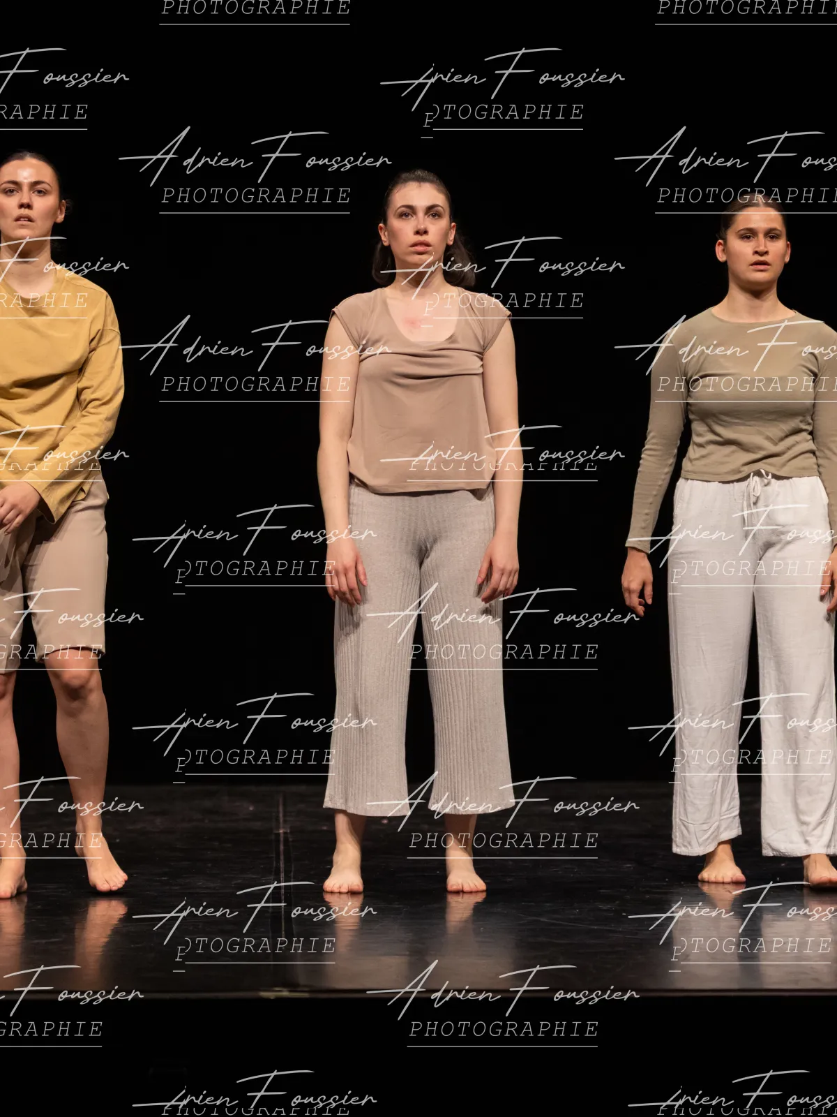 bc-danse-2026 — 226-241 — Pierrot-3Q6A2262