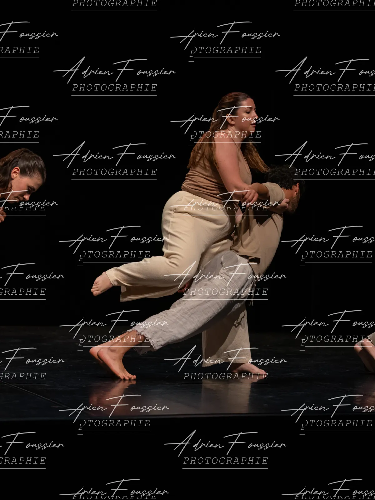 bc-danse-2026 — 226-241 — Pierrot-3Q6A2263