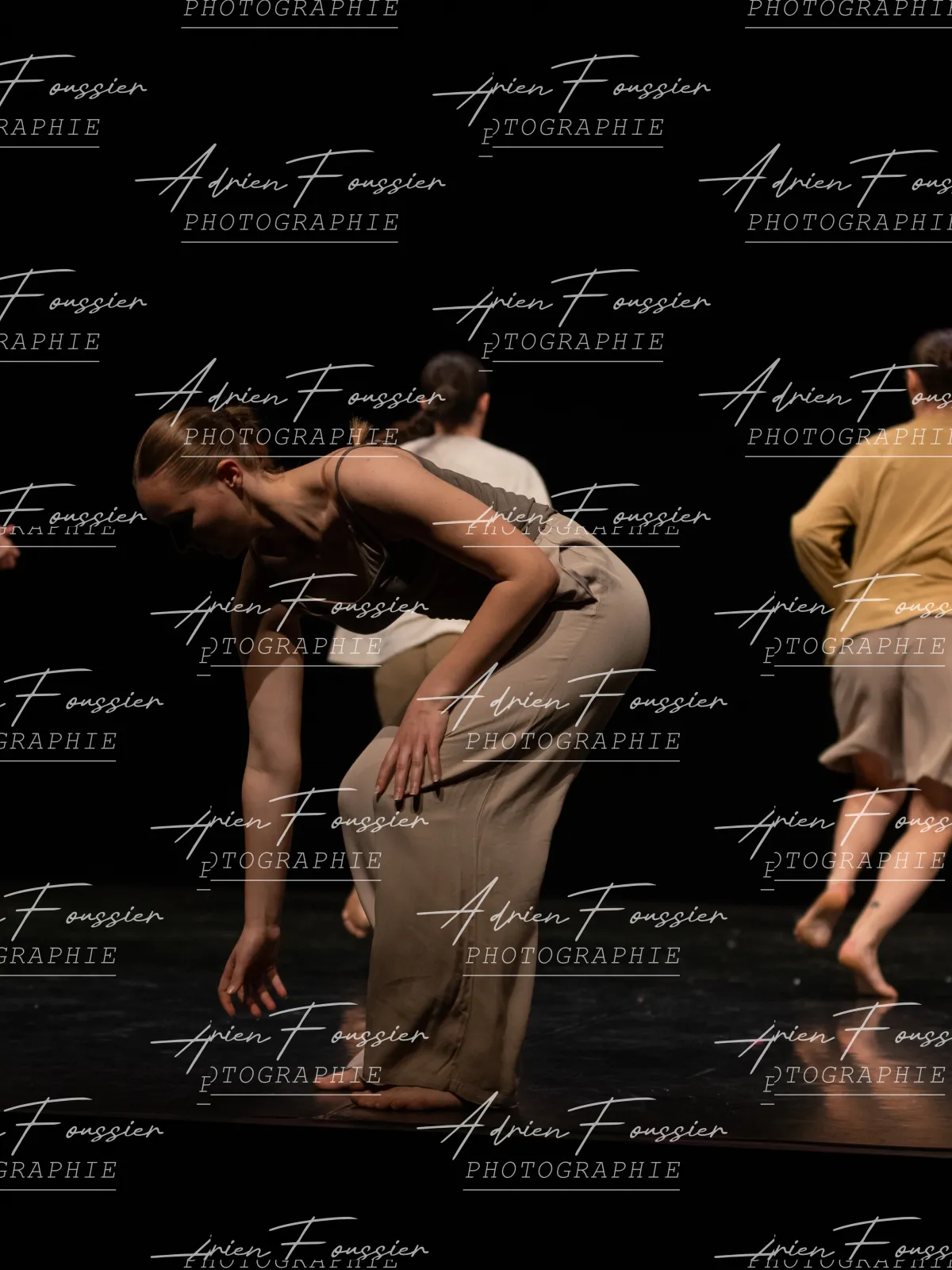 bc-danse-2026 — 226-241 — Pierrot-3Q6A2264