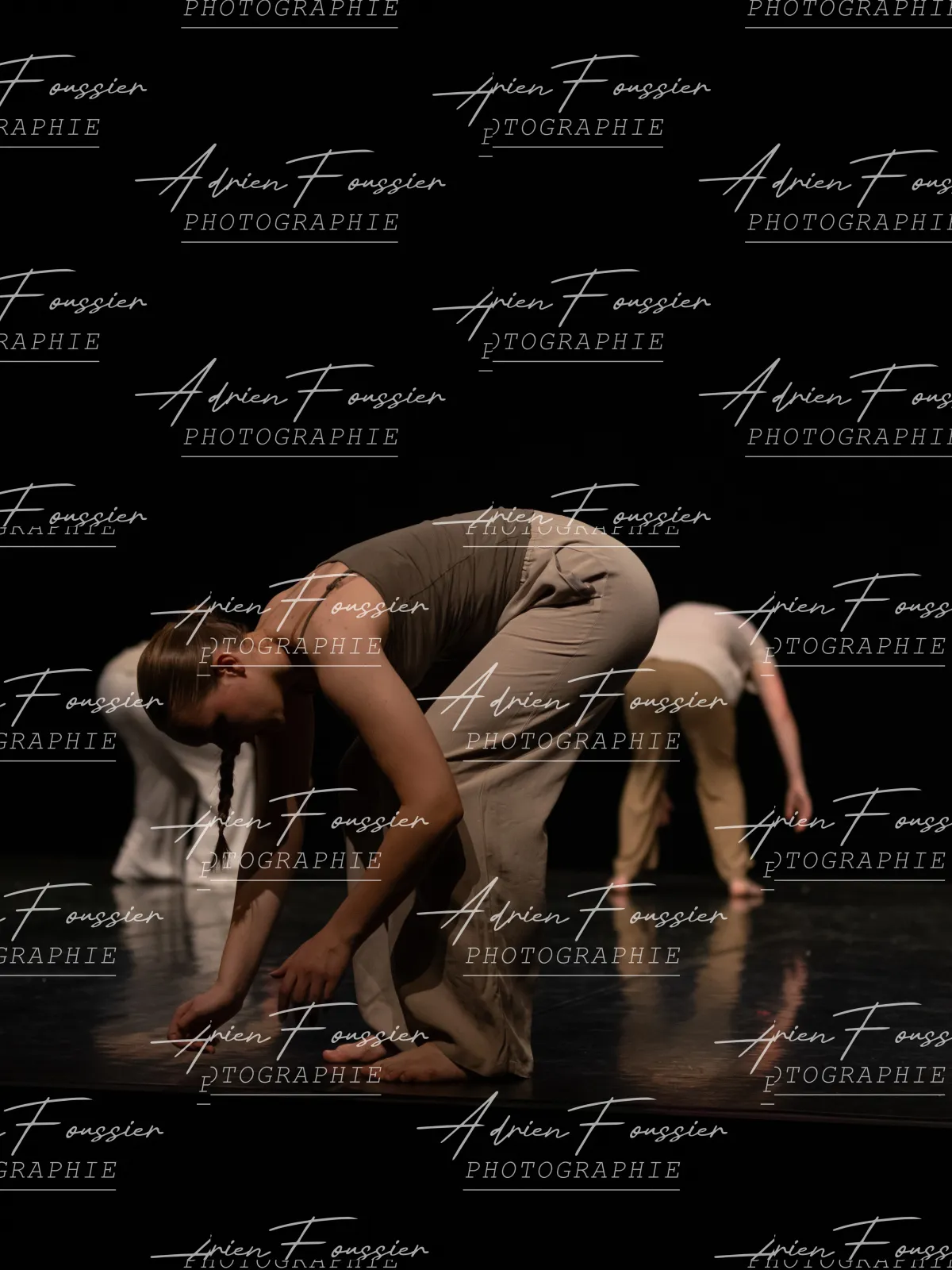 bc-danse-2026 — 226-241 — Pierrot-3Q6A2265