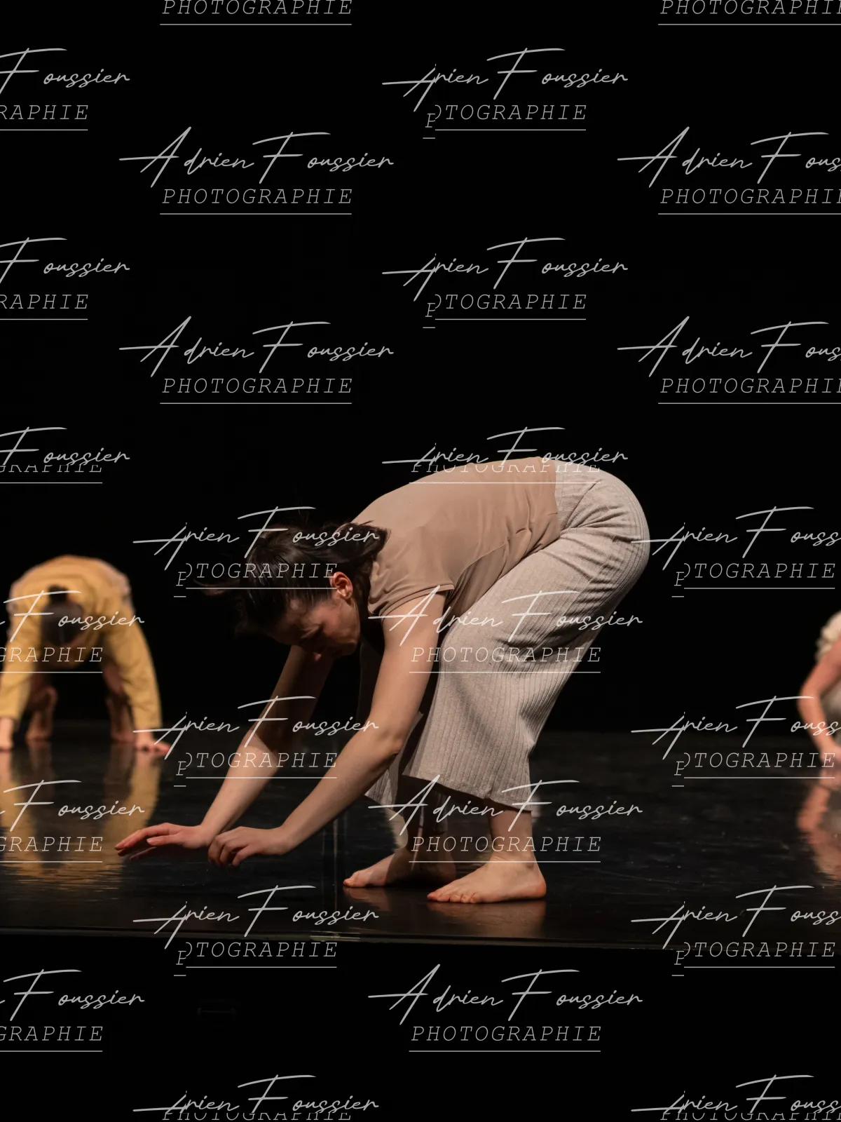 bc-danse-2026 — 226-241 — Pierrot-3Q6A2266