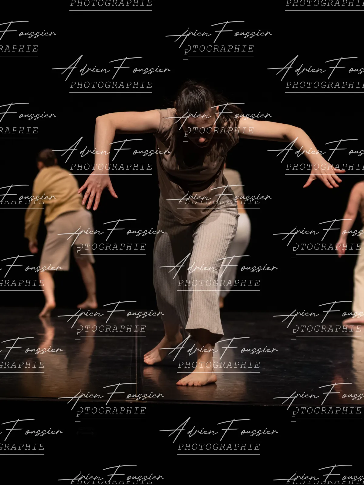 bc-danse-2026 — 226-241 — Pierrot-3Q6A2268