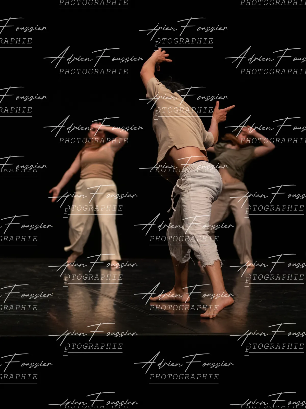 bc-danse-2026 — 226-241 — Pierrot-3Q6A2269