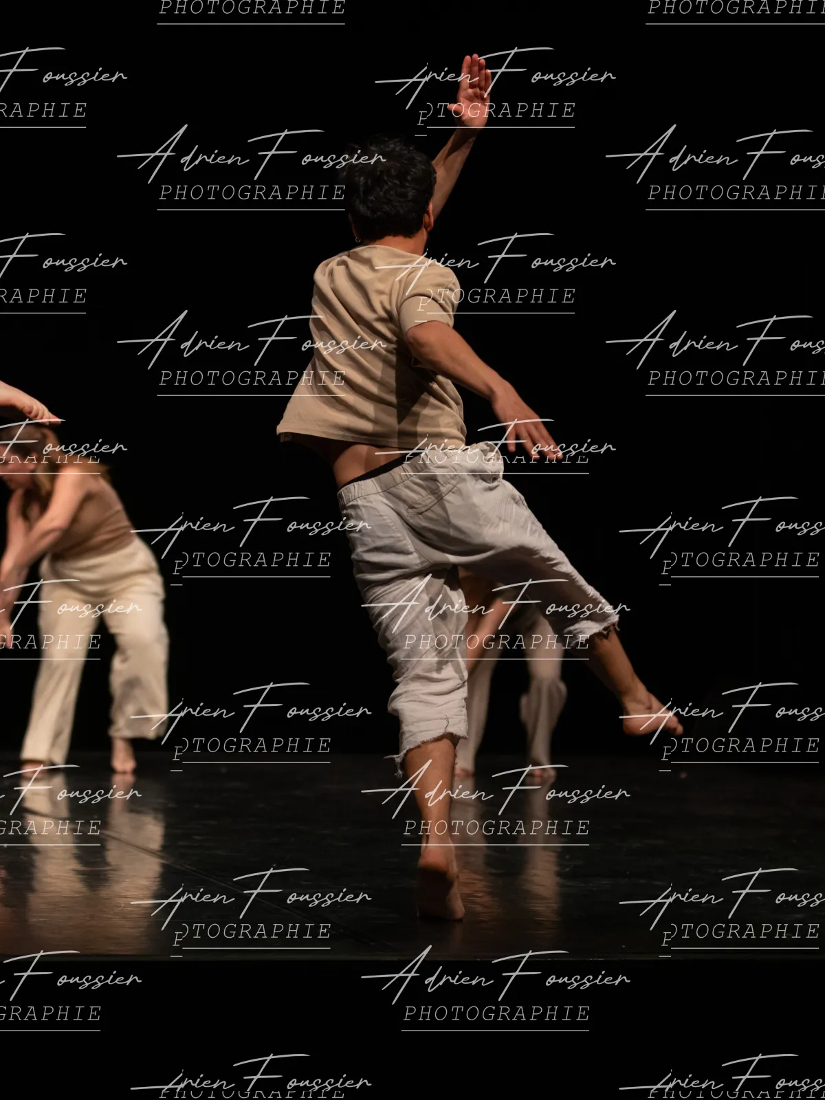 bc-danse-2026 — 226-241 — Pierrot-3Q6A2270