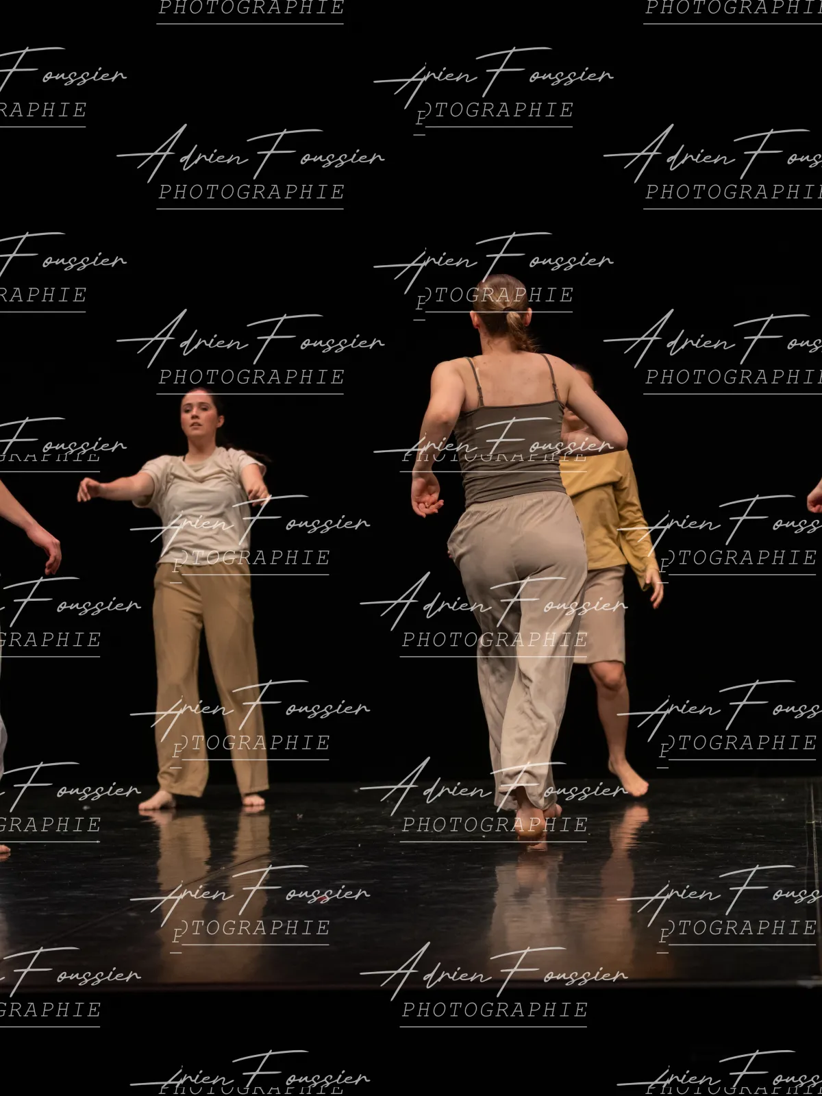 bc-danse-2026 — 226-241 — Pierrot-3Q6A2271