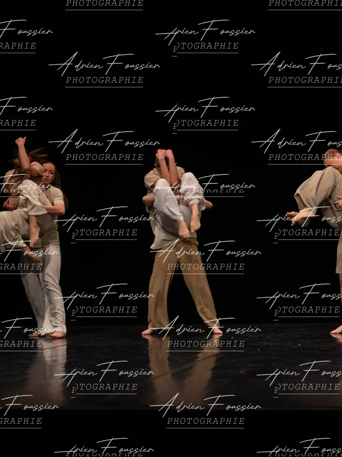 bc-danse-2026 — 226-241 — Pierrot-3Q6A2272