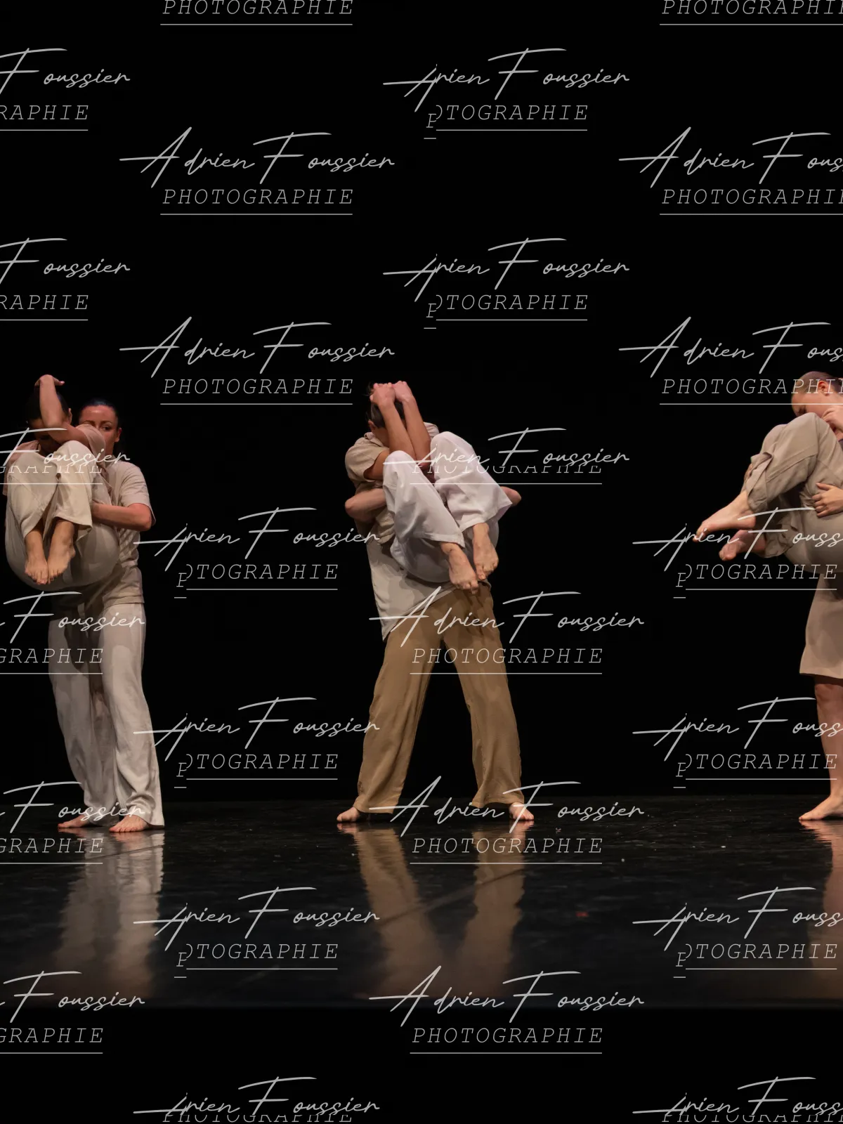 bc-danse-2026 — 226-241 — Pierrot-3Q6A2273