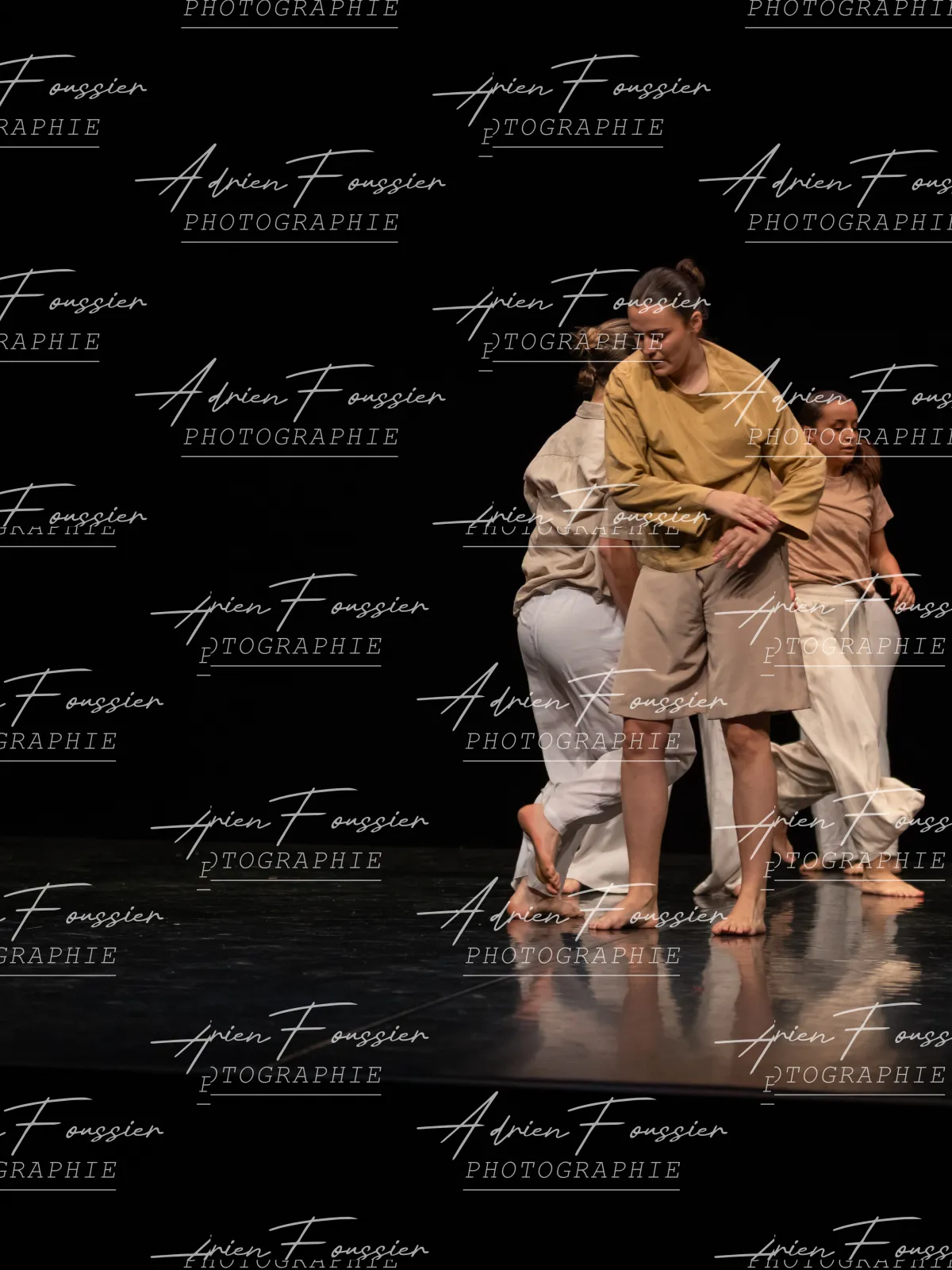 bc-danse-2026 — 226-241 — Pierrot-3Q6A2276