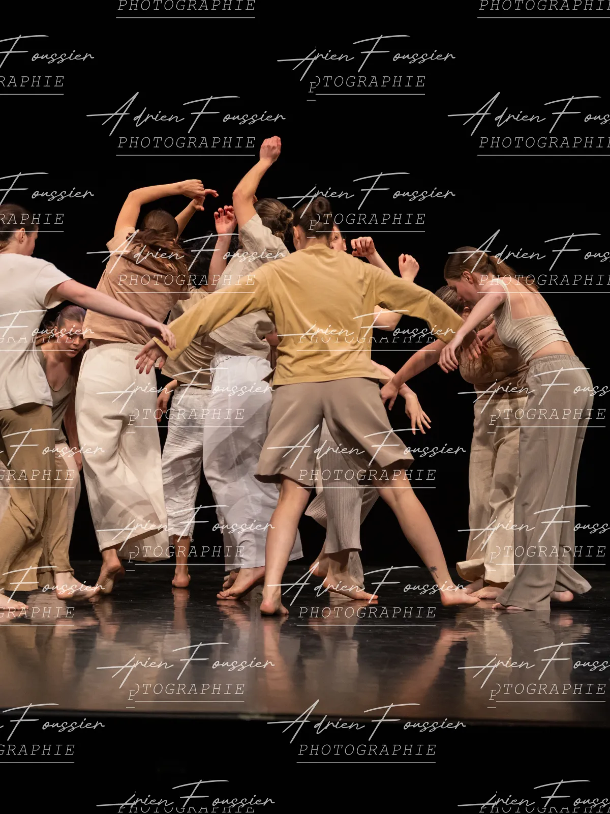 bc-danse-2026 — 226-241 — Pierrot-3Q6A2277