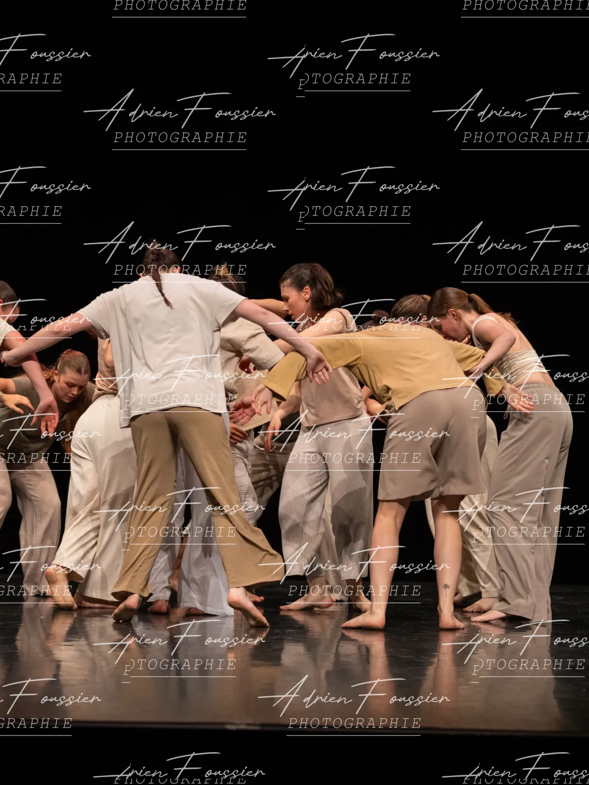 bc-danse-2026 — 226-241 — Pierrot-3Q6A2278