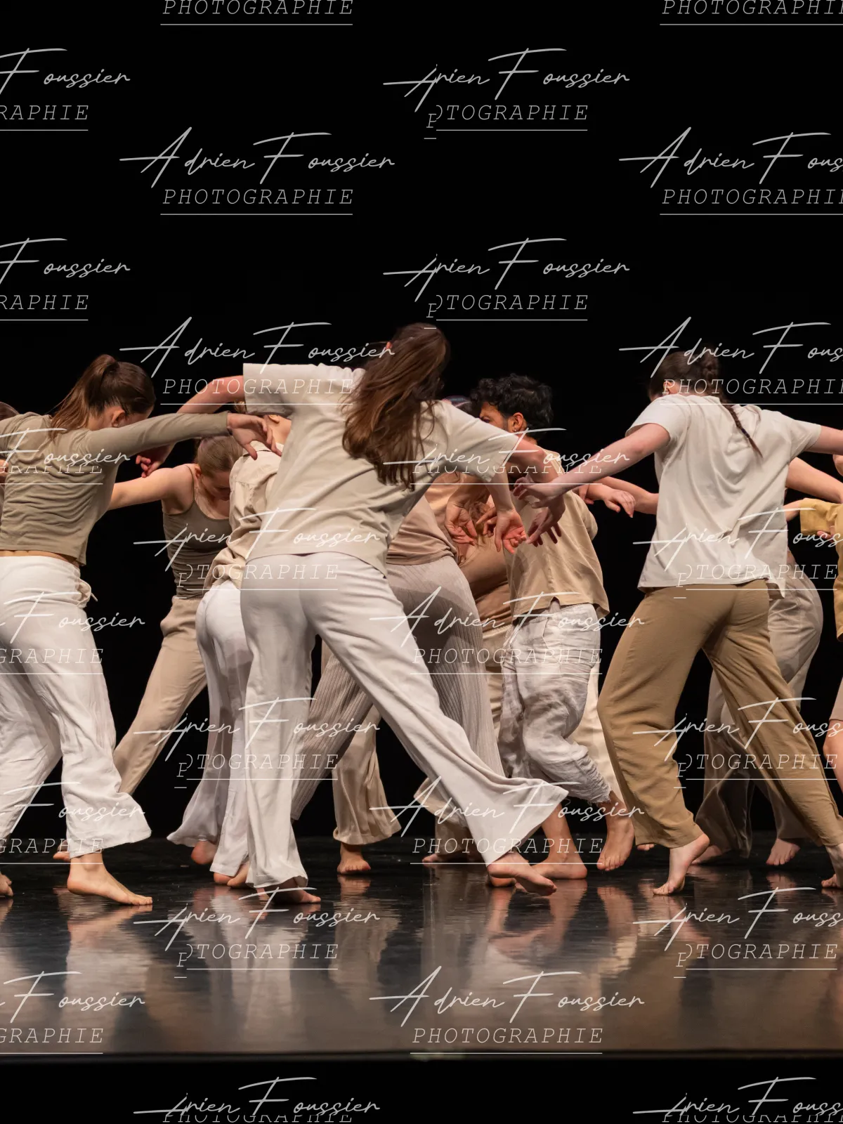bc-danse-2026 — 226-241 — Pierrot-3Q6A2279