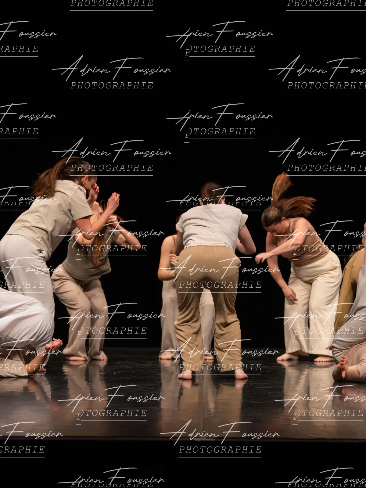 bc-danse-2026 — 226-241 — Pierrot-3Q6A2281