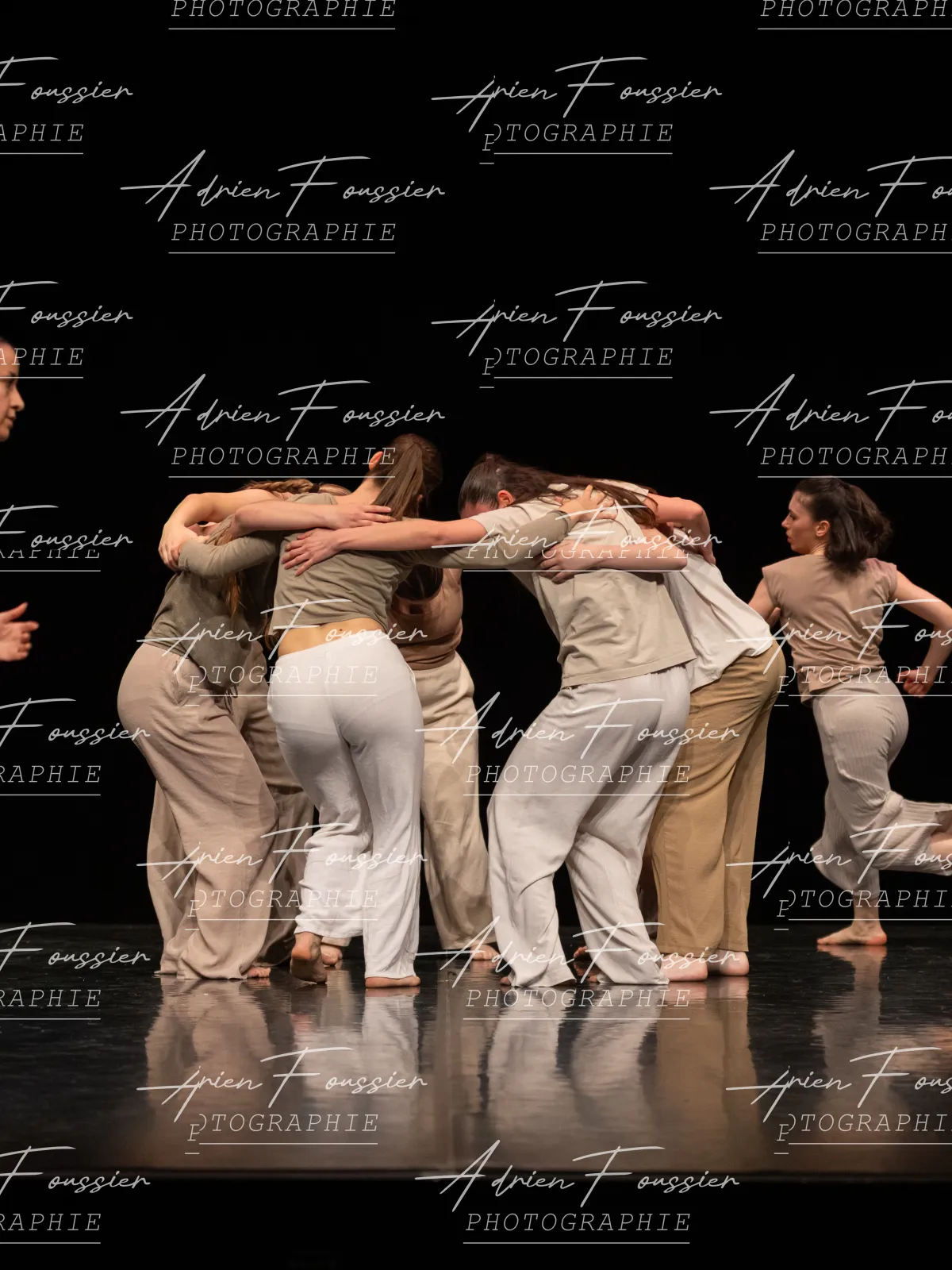 bc-danse-2026 — 226-241 — Pierrot-3Q6A2282