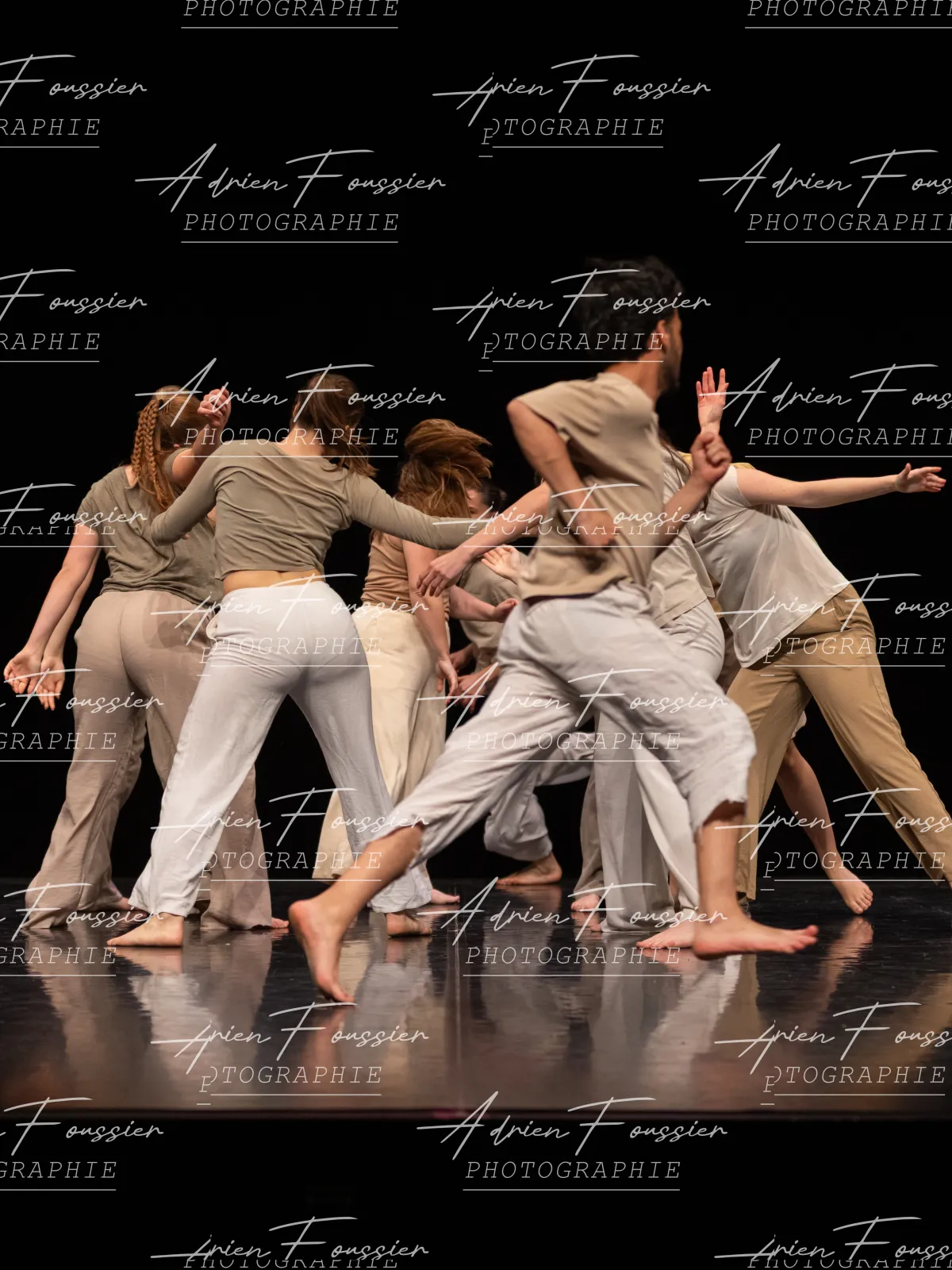 bc-danse-2026 — 226-241 — Pierrot-3Q6A2285