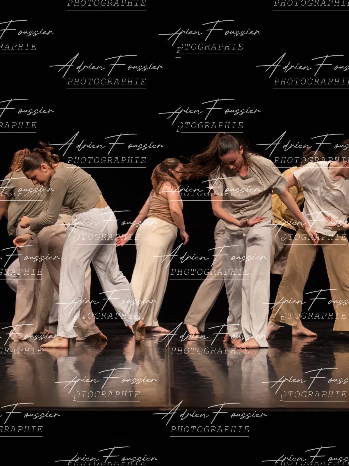 bc-danse-2026 — 226-241 — Pierrot-3Q6A2286