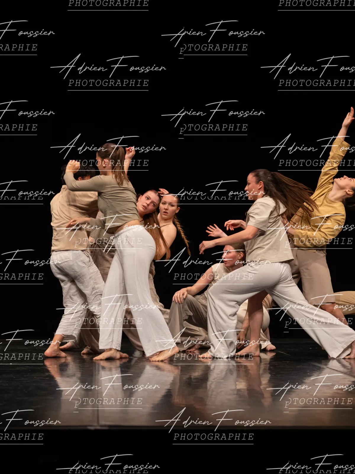 bc-danse-2026 — 226-241 — Pierrot-3Q6A2287