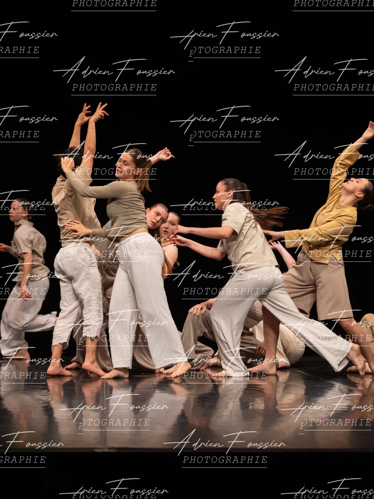 bc-danse-2026 — 226-241 — Pierrot-3Q6A2288