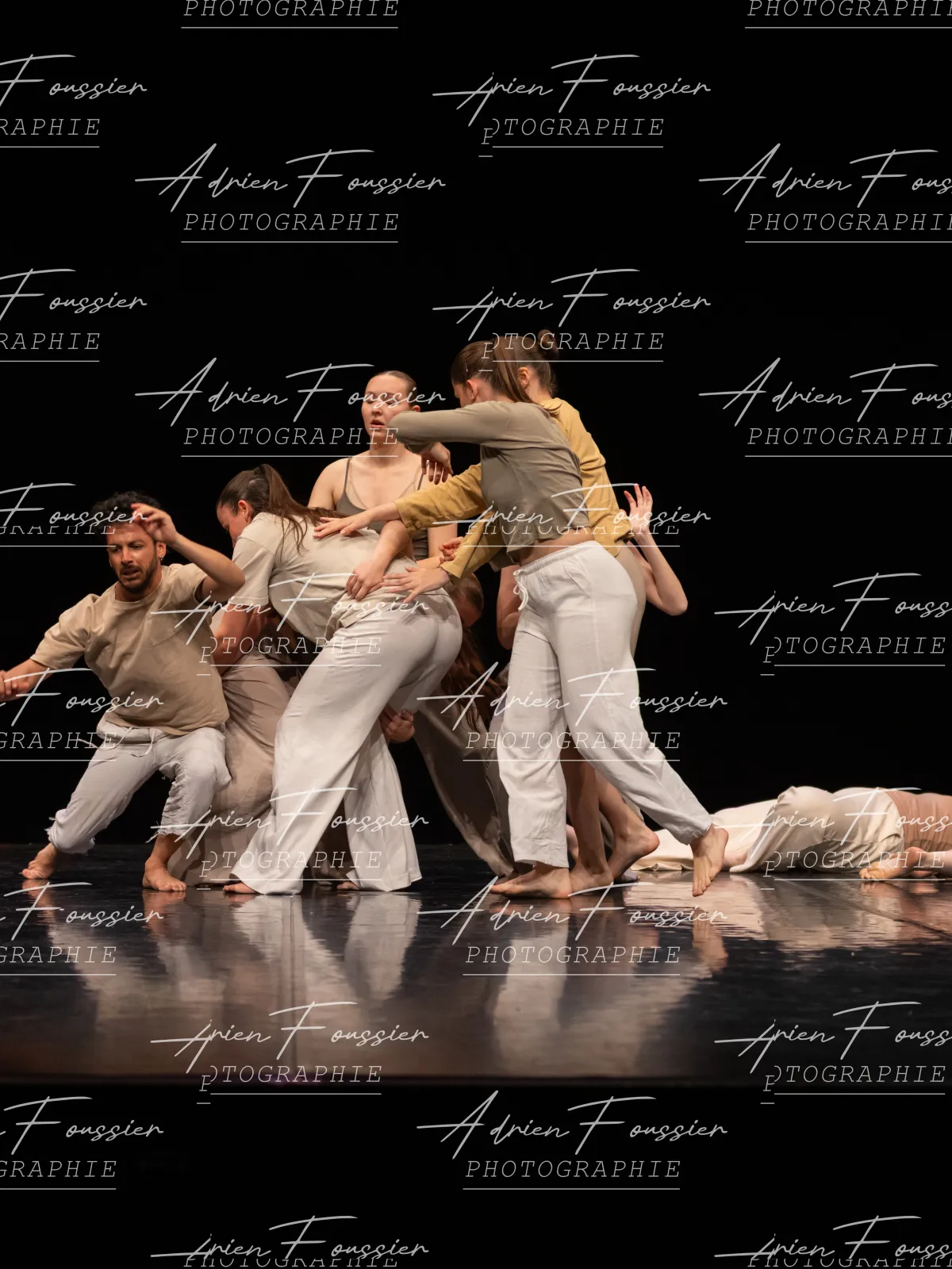 bc-danse-2026 — 226-241 — Pierrot-3Q6A2289