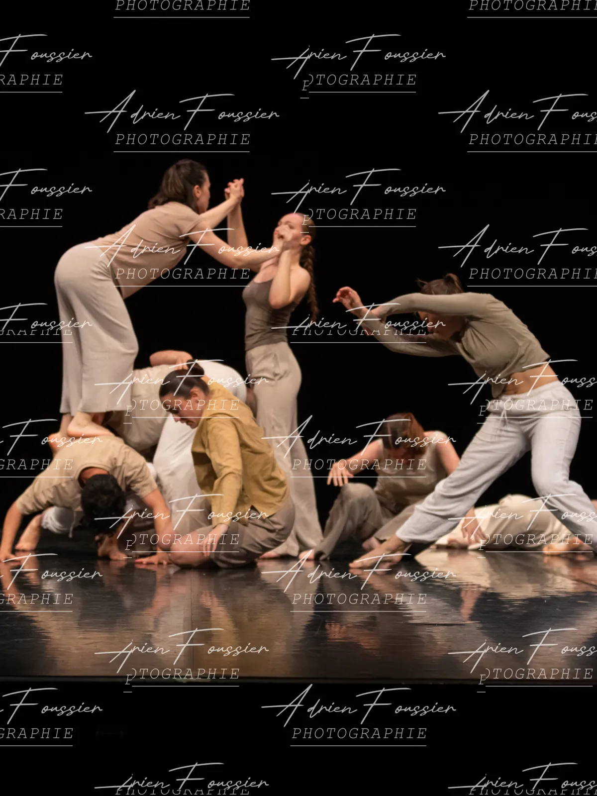 bc-danse-2026 — 226-241 — Pierrot-3Q6A2291