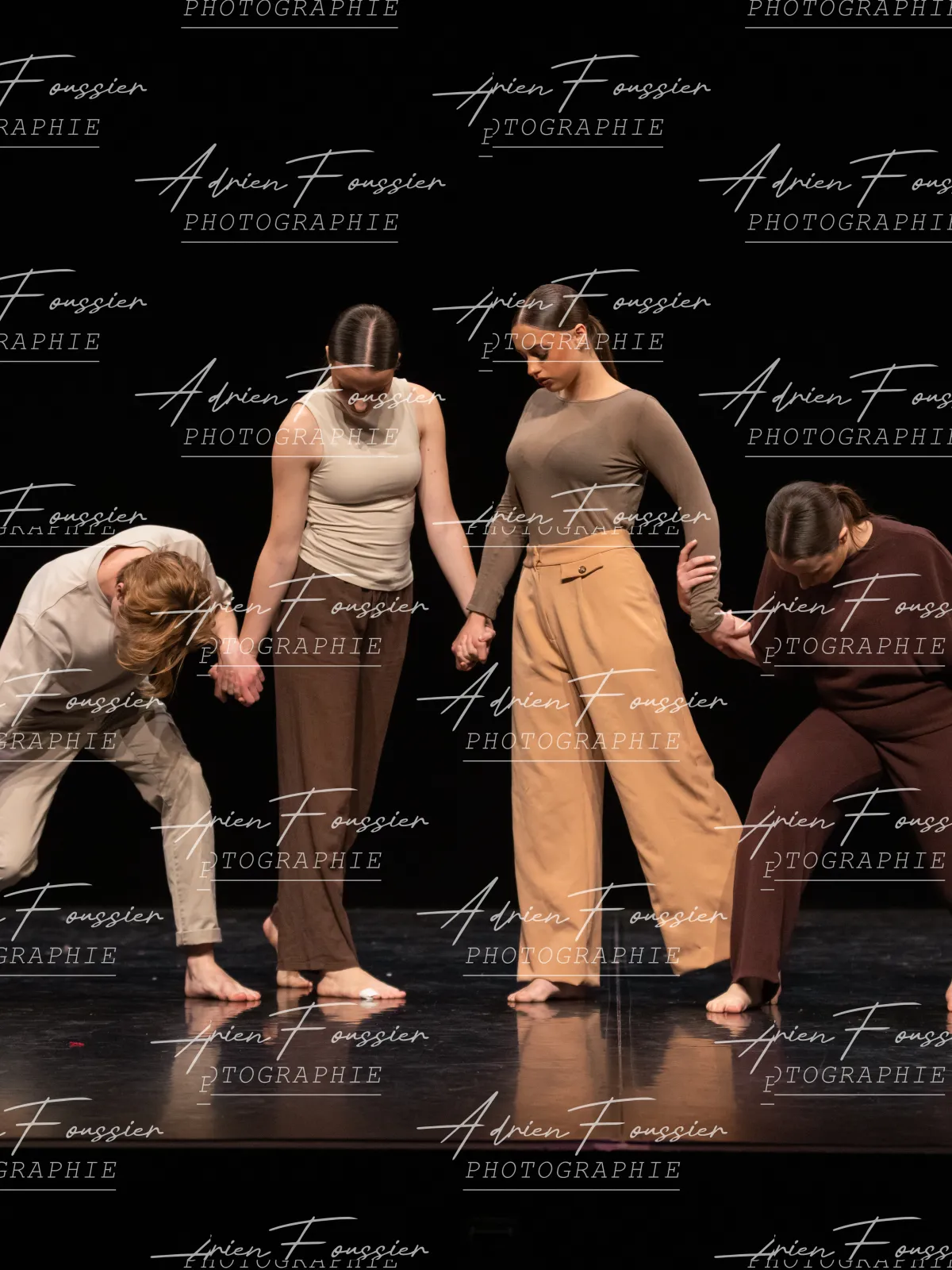 bc-danse-2026 — 226-241 — Pierrot-3Q6A2296