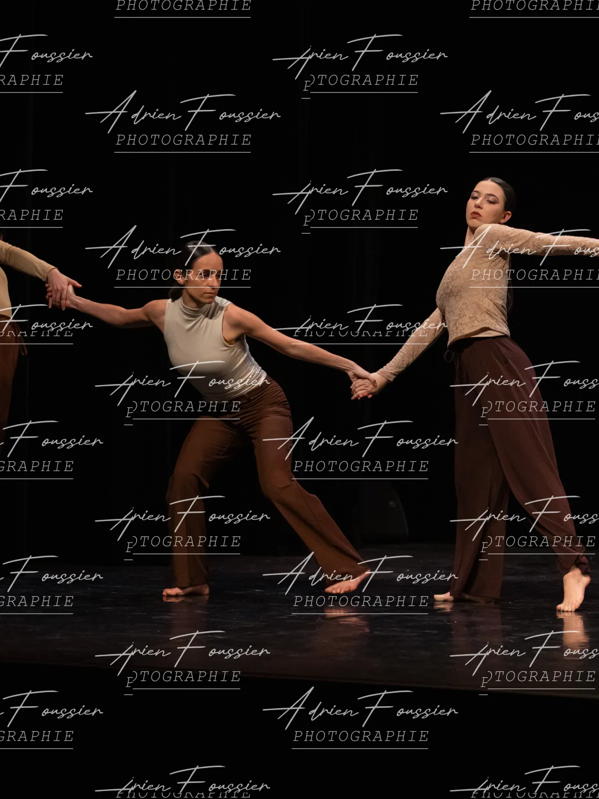 bc-danse-2026 — 226-241 — Pierrot-3Q6A2303