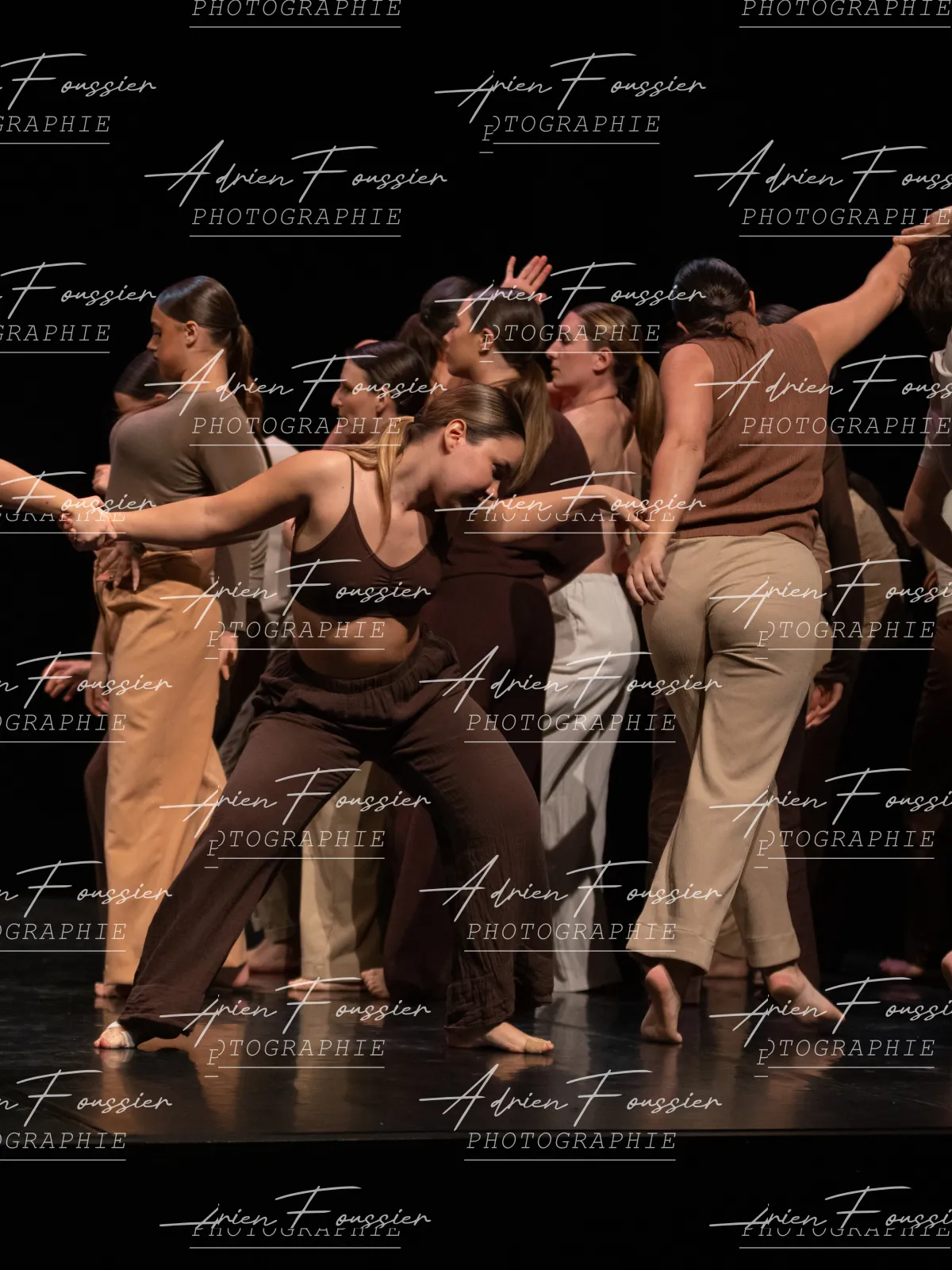 bc-danse-2026 — 226-241 — Pierrot-3Q6A2309