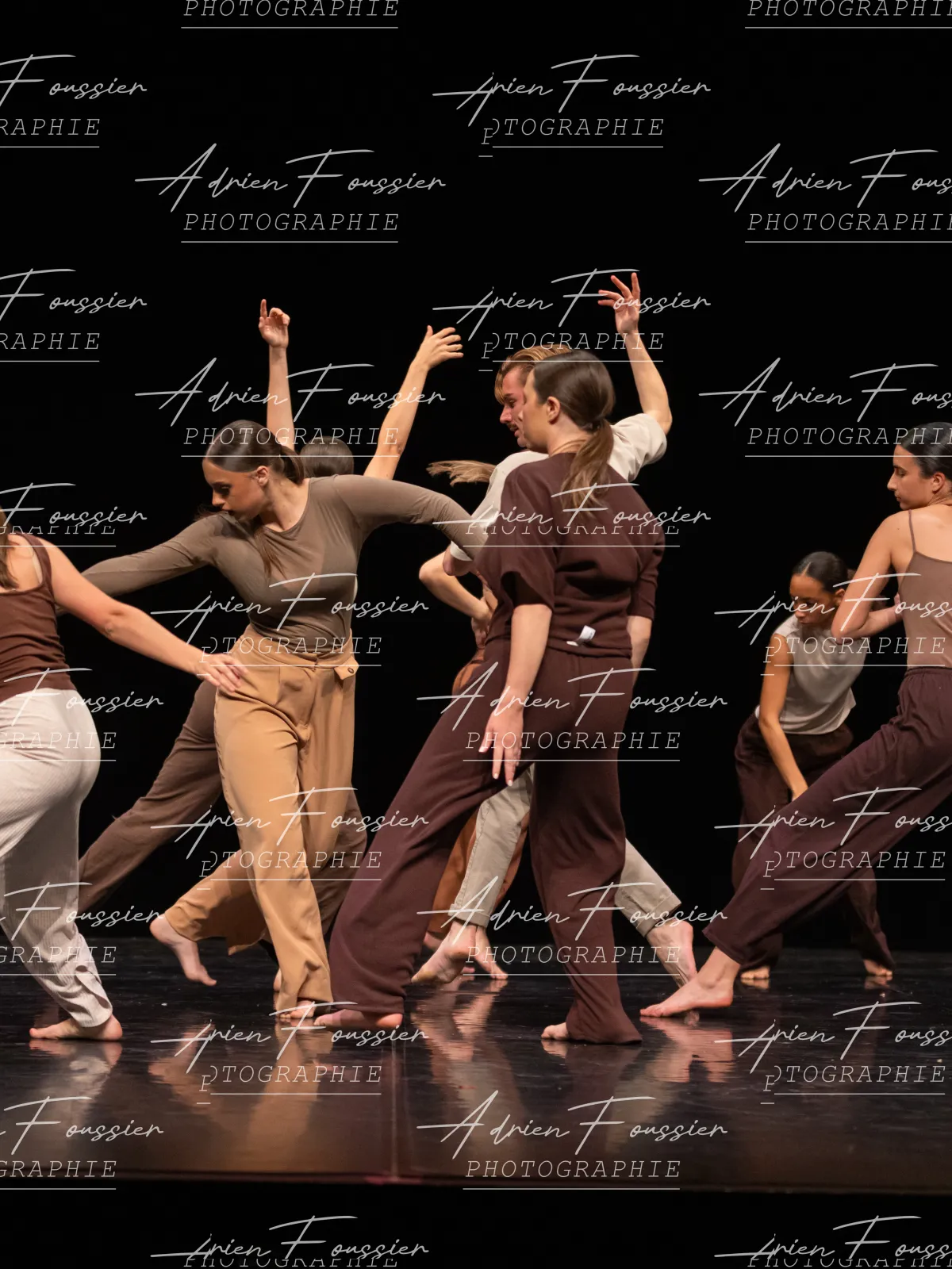 bc-danse-2026 — 226-241 — Pierrot-3Q6A2318