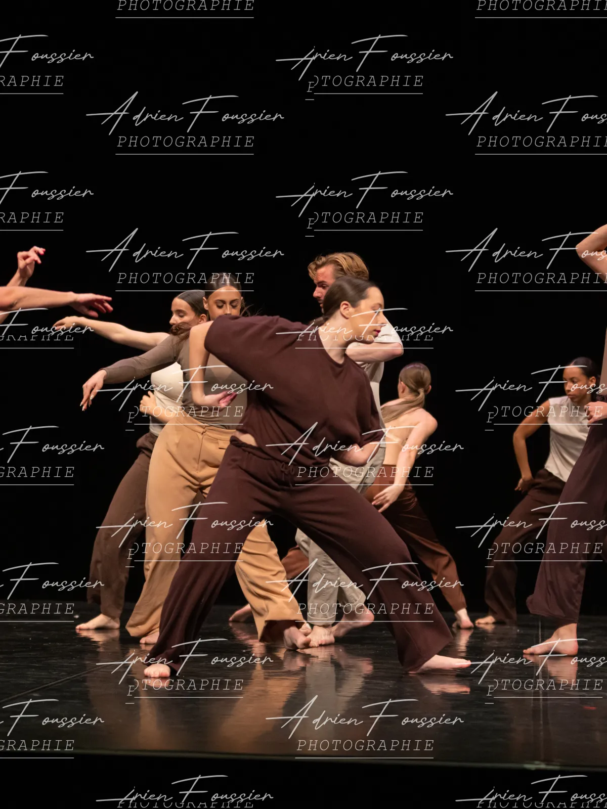 bc-danse-2026 — 226-241 — Pierrot-3Q6A2319