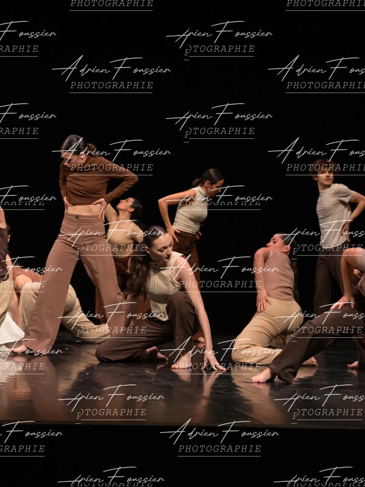 bc-danse-2026 — 226-241 — Pierrot-3Q6A2323